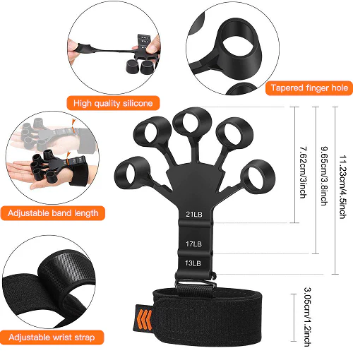 Product image 5